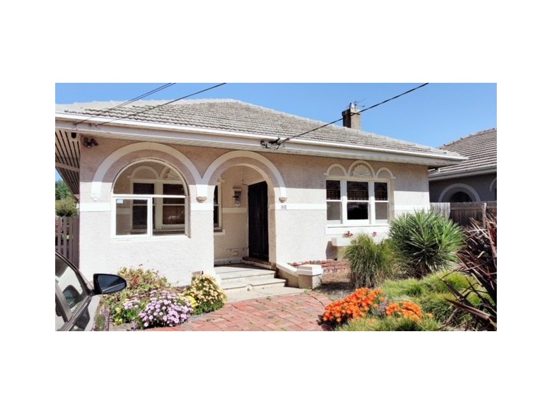 43 Railway Parade, Murrumbeena VIC 3163