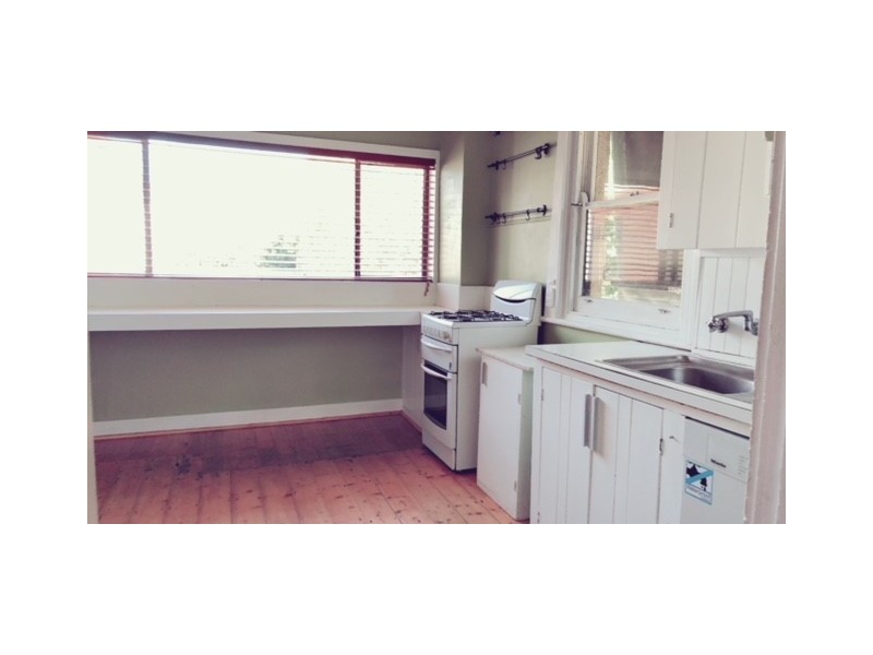 43 Railway Parade, Murrumbeena VIC 3163