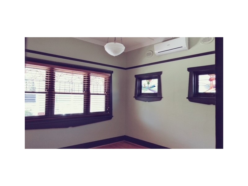 43 Railway Parade, Murrumbeena VIC 3163