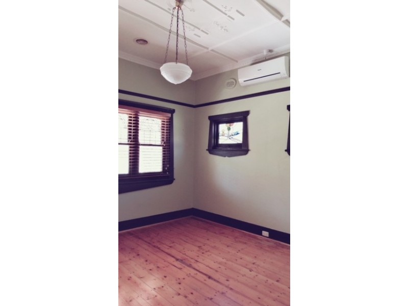 43 Railway Parade, Murrumbeena VIC 3163