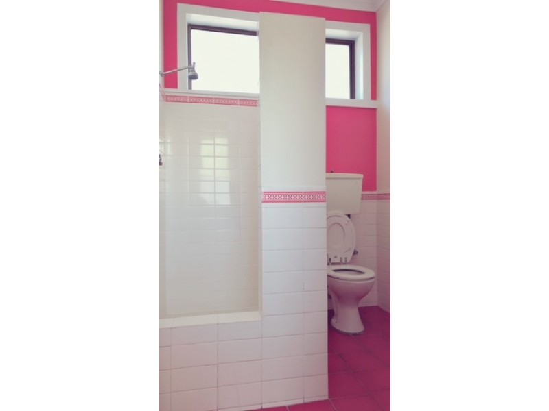 43 Railway Parade, Murrumbeena VIC 3163