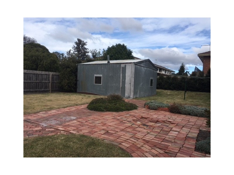 43 Railway Parade, Murrumbeena VIC 3163