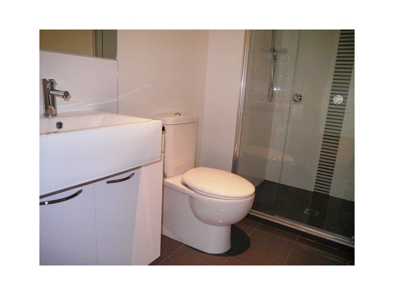 114/109 Manningham Street, Parkville VIC 3052