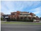 1/263 NELSON PLACE, Williamstown VIC 3016