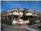 1/263 NELSON PLACE, Williamstown VIC 3016