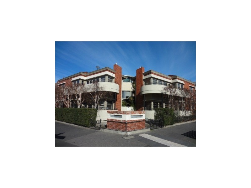 1/263 NELSON PLACE, Williamstown VIC 3016