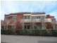 1/263 NELSON PLACE, Williamstown VIC 3016