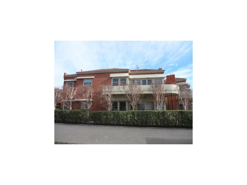 1/263 NELSON PLACE, Williamstown VIC 3016