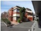 1/263 NELSON PLACE, Williamstown VIC 3016
