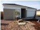 44/ LOT 6 CROSSWAY AVENUE, Tarneit VIC 3029