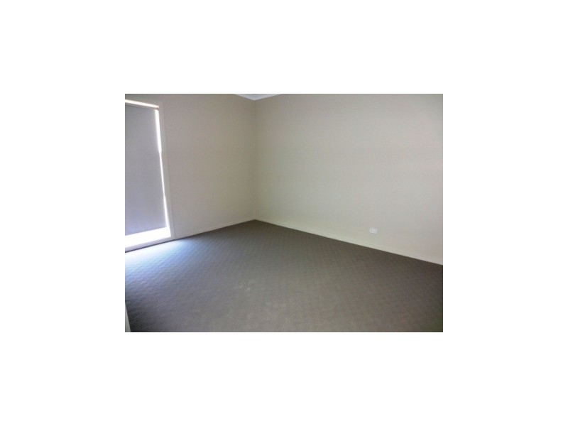 44/ LOT 6 CROSSWAY AVENUE, Tarneit VIC 3029