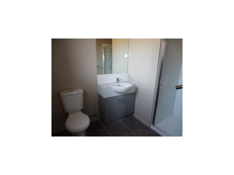 44/ LOT 6 CROSSWAY AVENUE, Tarneit VIC 3029