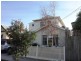 2a Agg Street, Newport VIC 3015