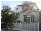 2a Agg Street, Newport VIC 3015