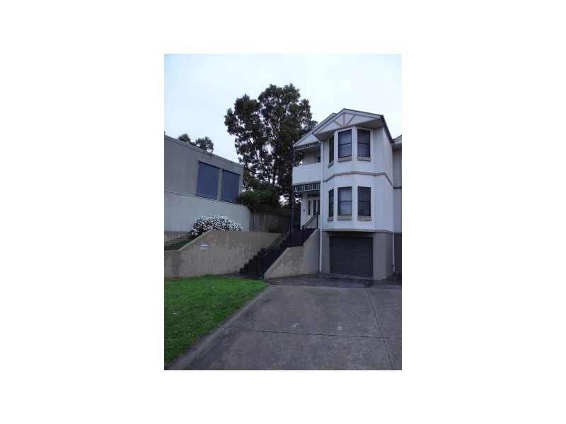 41 WALTER STREET, Williamstown VIC 3016