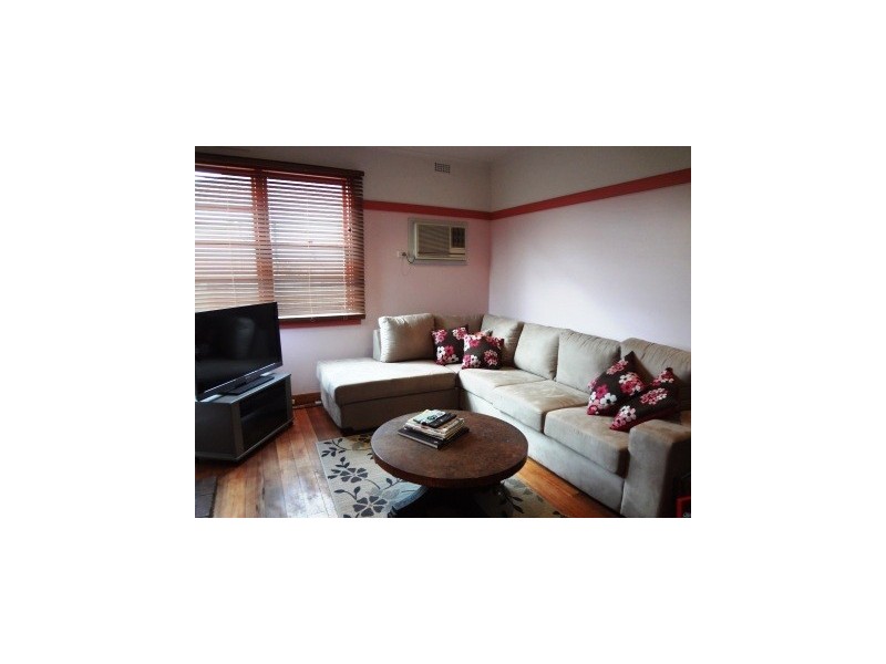 81 Wellington Street, West Footscray VIC 3012