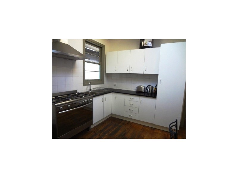 81 Wellington Street, West Footscray VIC 3012