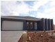Lot 66 Woolybush Drive, Tarneit VIC 3029