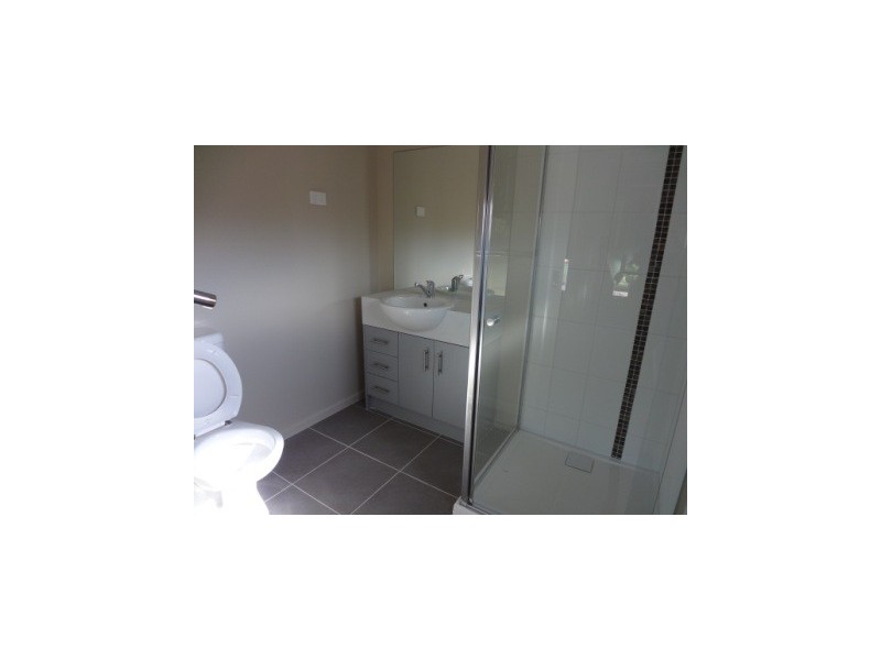 Lot 66 Woolybush Drive, Tarneit VIC 3029