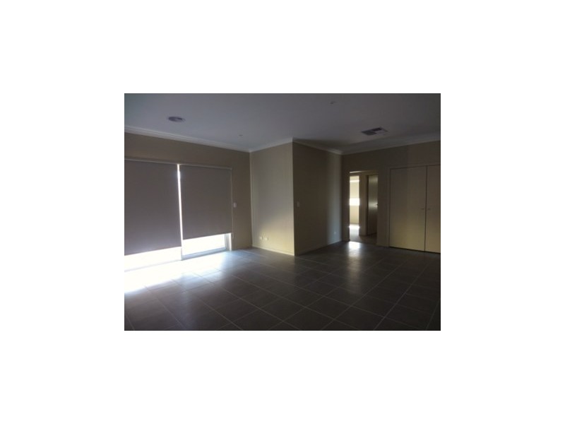 Lot 66 Woolybush Drive, Tarneit VIC 3029