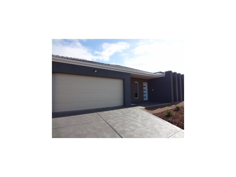 Lot 66 Woolybush Drive, Tarneit VIC 3029