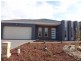 Lot 66 Woolybush Drive, Tarneit VIC 3029