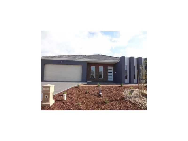 Lot 66 Woolybush Drive, Tarneit VIC 3029