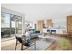 195 Buckley Street, Seddon VIC 3011