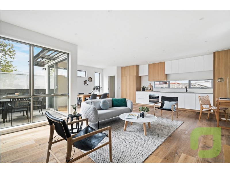 195 Buckley Street, Seddon VIC 3011