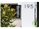 195 Buckley Street, Seddon VIC 3011