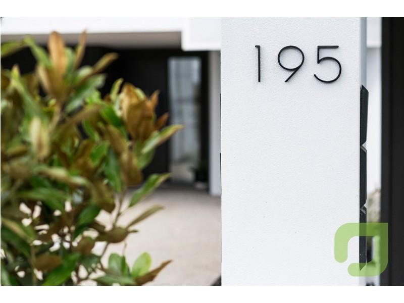 195 Buckley Street, Seddon VIC 3011