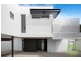 195 Buckley Street, Seddon VIC 3011
