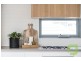 195 Buckley Street, Seddon VIC 3011
