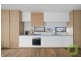 195 Buckley Street, Seddon VIC 3011