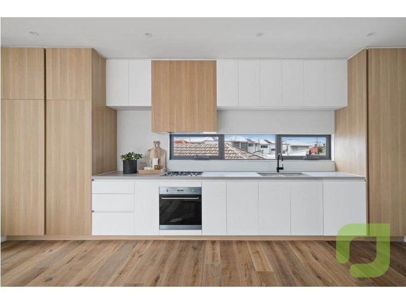 195 Buckley Street, Seddon VIC 3011
