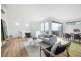 195 Buckley Street, Seddon VIC 3011