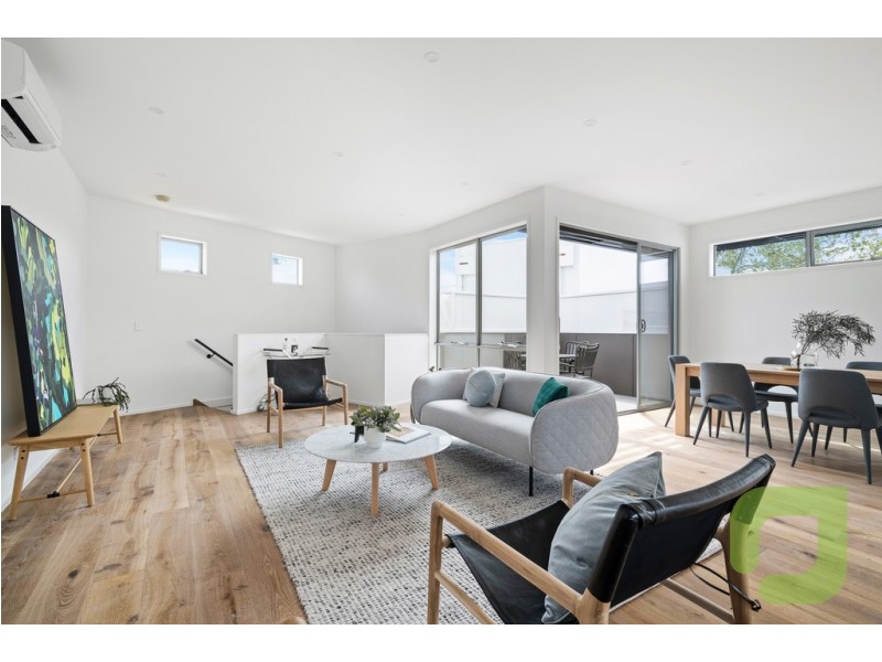 195 Buckley Street, Seddon VIC 3011