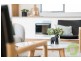 195 Buckley Street, Seddon VIC 3011