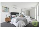 195 Buckley Street, Seddon VIC 3011