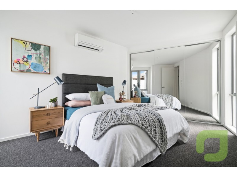 195 Buckley Street, Seddon VIC 3011