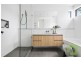 195 Buckley Street, Seddon VIC 3011