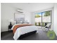 195 Buckley Street, Seddon VIC 3011