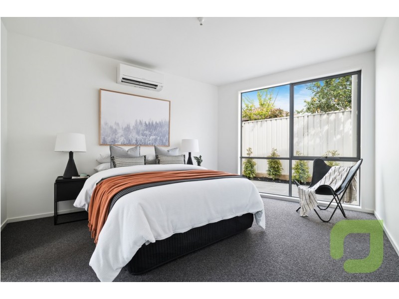 195 Buckley Street, Seddon VIC 3011