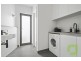 195 Buckley Street, Seddon VIC 3011