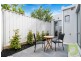 195 Buckley Street, Seddon VIC 3011