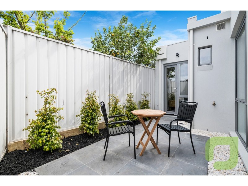 195 Buckley Street, Seddon VIC 3011