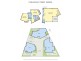 195 Buckley Street, Seddon VIC 3011 Floorplan