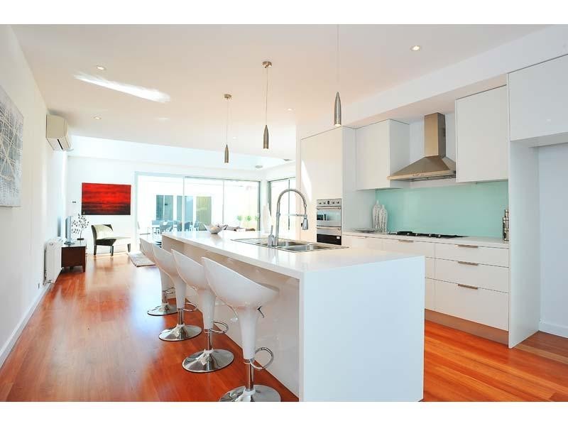 47A Victoria Street, Williamstown VIC 3016