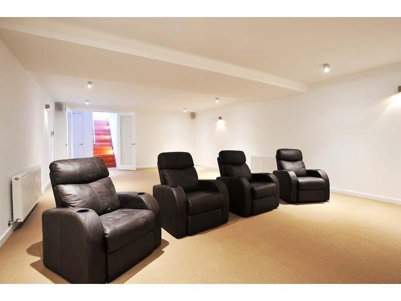 47A Victoria Street, Williamstown VIC 3016