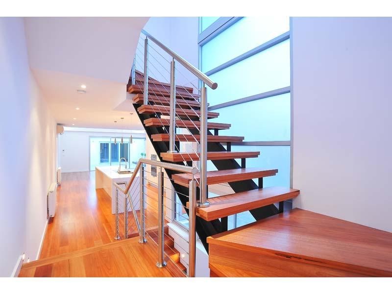 47A Victoria Street, Williamstown VIC 3016